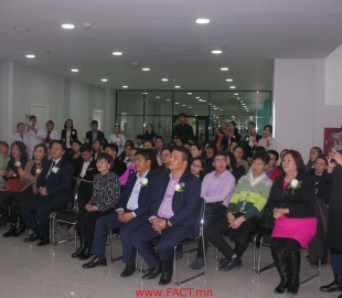 24204939_558029187884760_2072982997_n