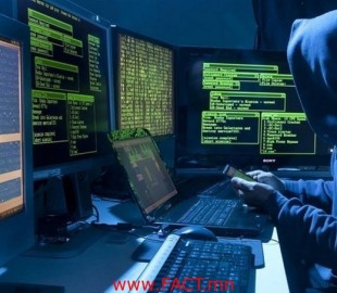 2759d86cbd908eebc609c364f58c30be