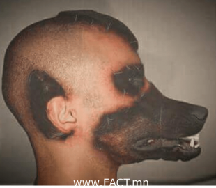 3b9d6f409f5a3834b5d542397bee8224