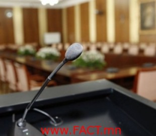 43b422b1f95e8b64caab738f74868bd5_x2