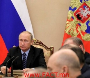 527-15118317451510054027_36