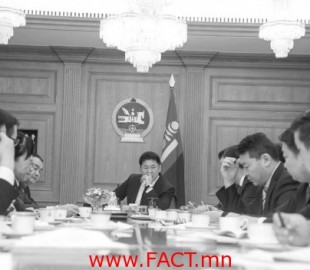 527-1511940733151194070520486