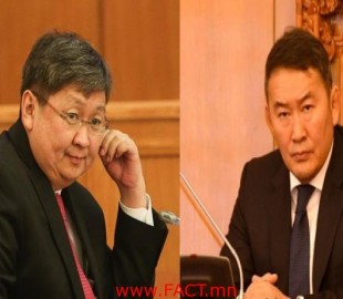 59f29cb05cbf82.99210075