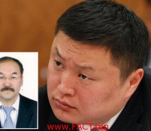 63d2msfjds640p62j5ok0166nq