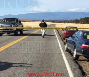 982fd1b7-7b08-4dcb-b809-e5f2bb3f2724