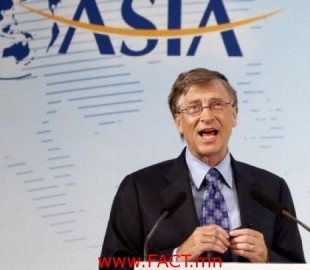 9a5a2120-98e2-4e1f-b814-0a8b01c03eb4