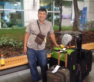 b368e11b8c600ff90378e0aafb635aa8