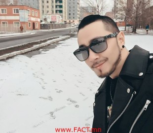 b776cda2c8b15a1cdade3183728a0040