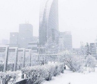 d7c91e1ecccc01efba49a67d1332cbbb_1482281960