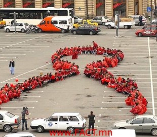 e7f5e24c41032ecegreat