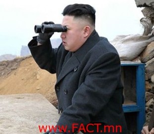 kim-jong