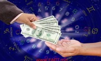 money-zodiac-600x380