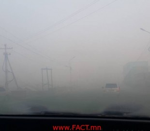 olloo_mn_1509586662_C0AtQq6XgAAgkWK