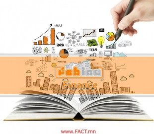 p1bqfa2rmr15t716lroa317co1dbi3