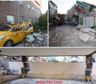 p1buvg0lefdtkh3l10lq1vdf1npr2