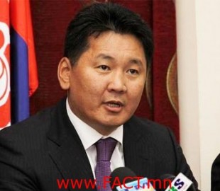 01134ca46c46172e0f9861185a3261bf