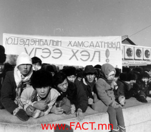 129af252efe1d746b0e149016903f2a2