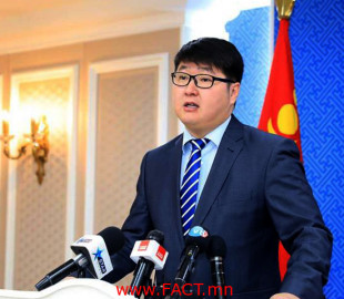 24203575_749265381943388_1472886791_n_20171201043803