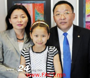 25348307_1232778676865921_2728798877934163186_n