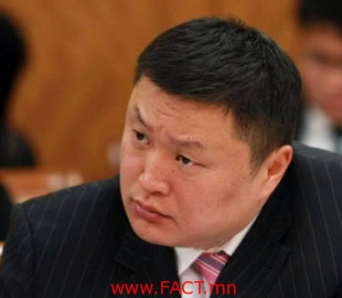 25395713_1679852025368494_4700297573016325367_n