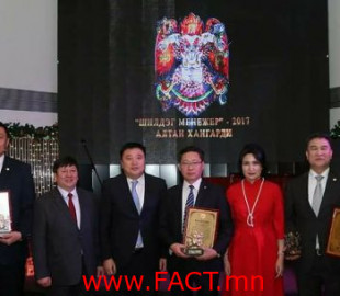 25627208_1662249280485720_7196438175811432311_o