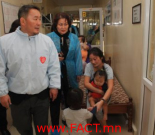 26024771_1663383853707556_1784824981_o-550x300