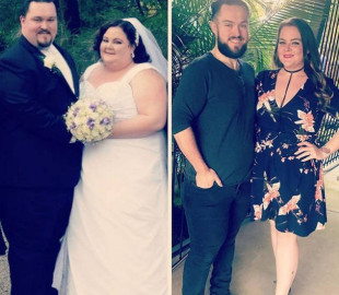 39936249540dad4bfb6cf67648750952