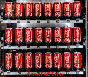 3qiojh3r9sjsqq985eu59uvug2-600x398