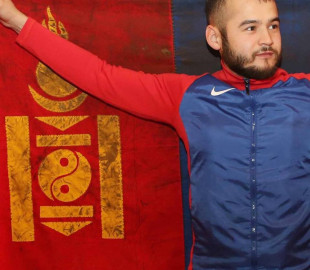 44cde5b09b4a35e96bbcf98ffa7ad7ee