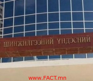 5a38705d41a0e0.38118817