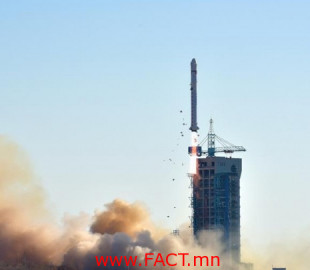 6eb0d83d-2ea9-4639-9e72-c0a12ac7bc56