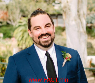 750-1513150399104892083-grant.millennialmoney.1910x1000