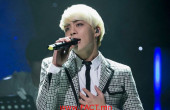 7830b3_kim-jong-hyun-shinee-dies_x974