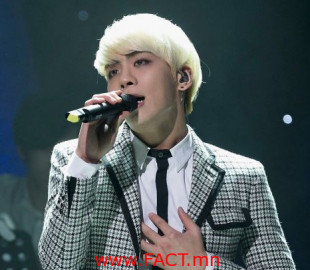 7830b3_kim-jong-hyun-shinee-dies_x974