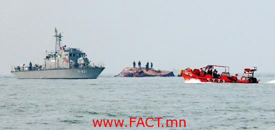 7fb88123-7de4-45b2-88ad-35c9492cb52f