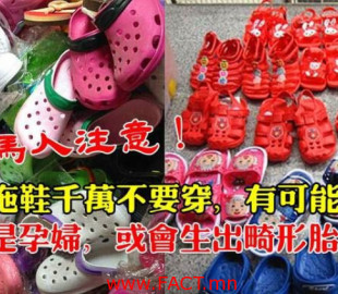 869f57ace5c4febdc1c5a0f729b737a7