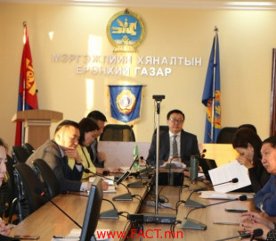 90f0157c1877b02de5ac6363c7bd5e85_x3