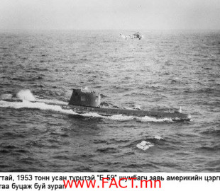 WB-BYWYNOU-7QTT550-YU4KAFD-PE