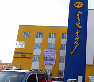 df840b2cd7180aeaoriginal