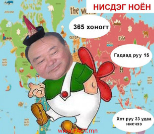 fb4575c21457dc56c696626411665598