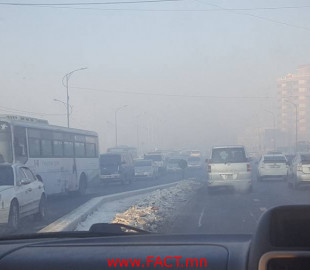 olloo_mn_1513909561_utaa