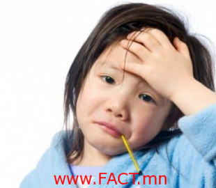 urgent_care_tulsa_oklahoma