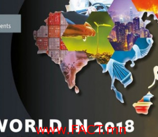 15148173955a4a47734a438