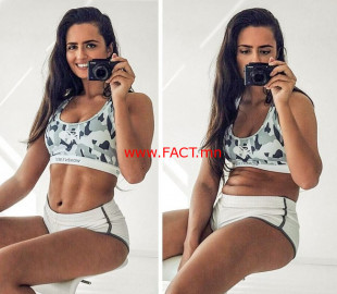 1515028555_18327960-3011860-0-0-1514110577-1514110594-1500-1-1514110594-650-404720fdea-1514454073