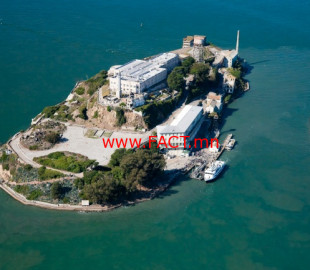 1515551044_16418010-depositphotos_7810965_xl-2015-1506427169-650-8ed64b9495-1507640336