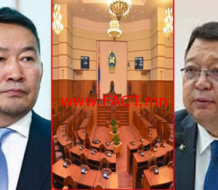 15155793945a55e8020c9f2