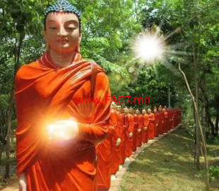 15166683975a6685ed4da87