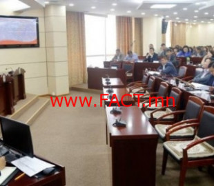 15169416215a6ab13573927