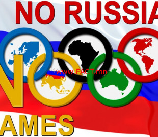 220966-24012018-1516766391-207745070-9