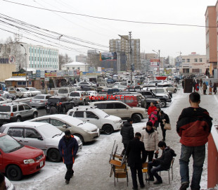 220991-24012018-1516779012-1418299344-100_айл